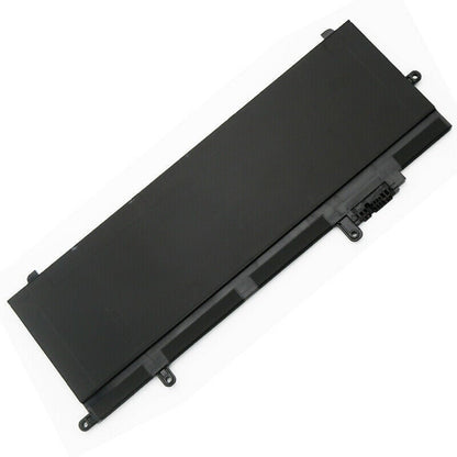 LENOVO ThinkPad X280 20KFA01WCD - L17C6P71 Original Laptop Notebook Battery (1 Yr Warranty)