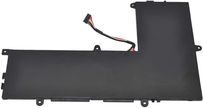 ASUS C21N1521 - C21N1521 Original Laptop Notebook Battery (1 Yr Warranty)