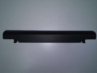 ASUS ROG GL552VW-CN501T - A41N1424 Original Laptop Notebook Battery (1 Yr Warranty)