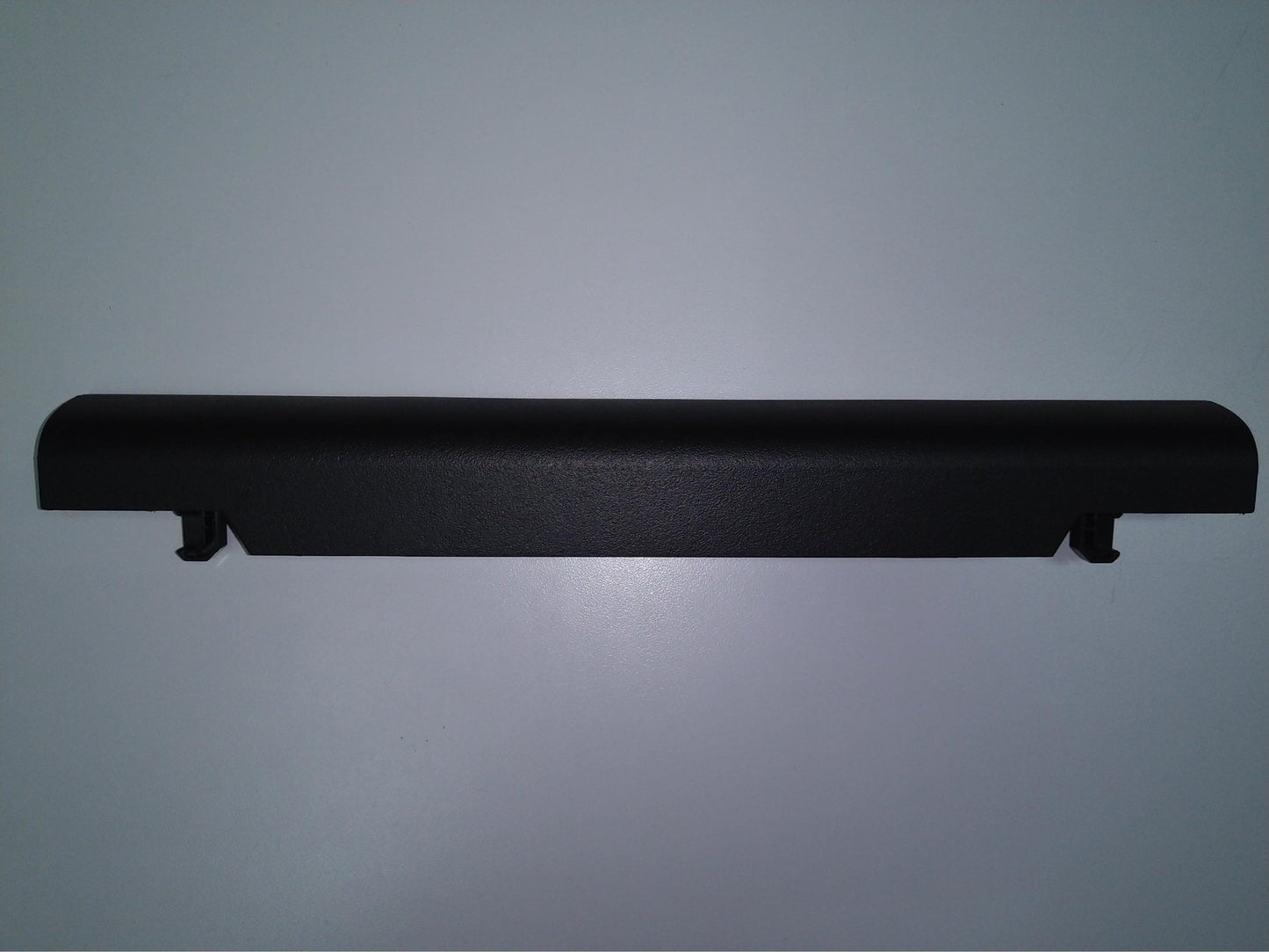 ASUS FX-ProSeries - A41N1424 Original Laptop Notebook Battery (1 Yr Warranty)