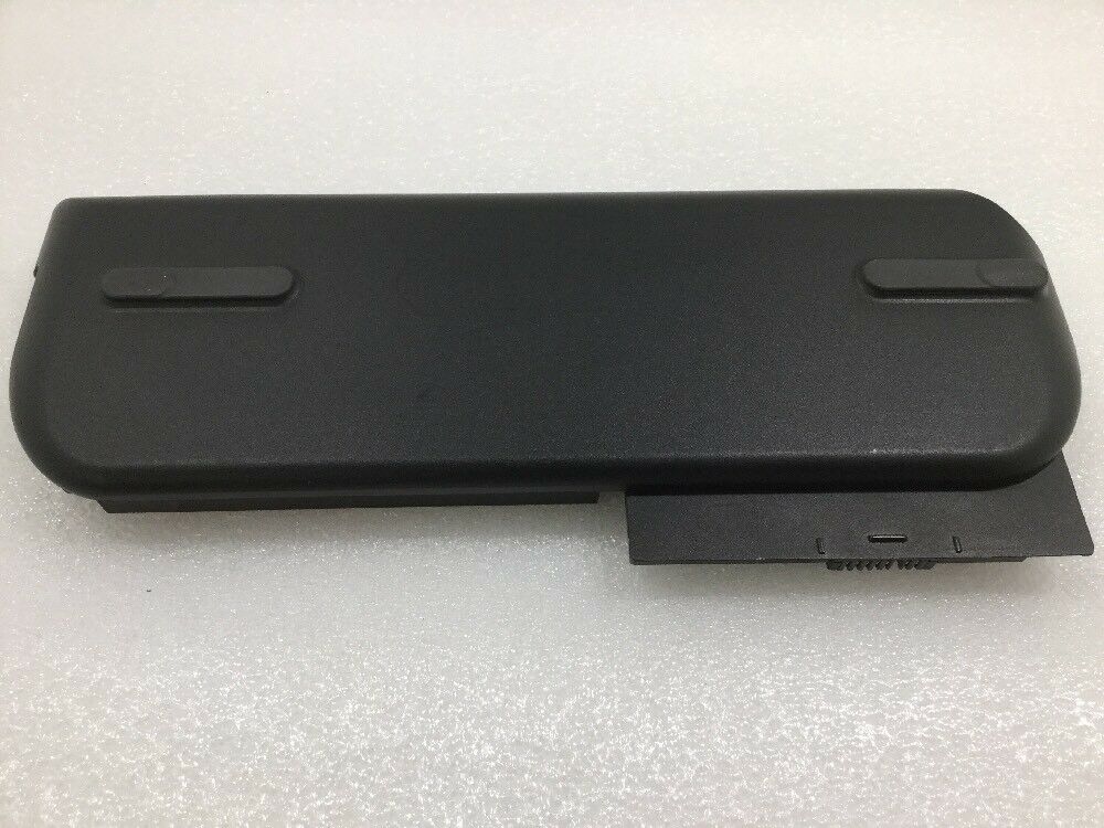 LENOVO ThinkPad X230 Tablet 34355GU - 42T4879 Original Tablet Notebook Battery (1 Yr Warranty)