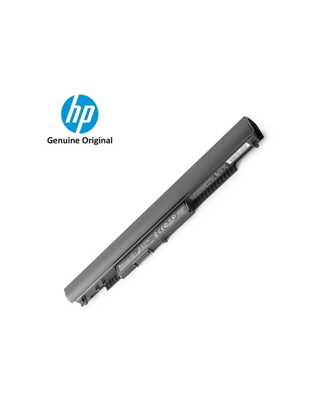 HP HS04 - HS04 Original Laptop Notebook Battery (1 Yr Warranty)