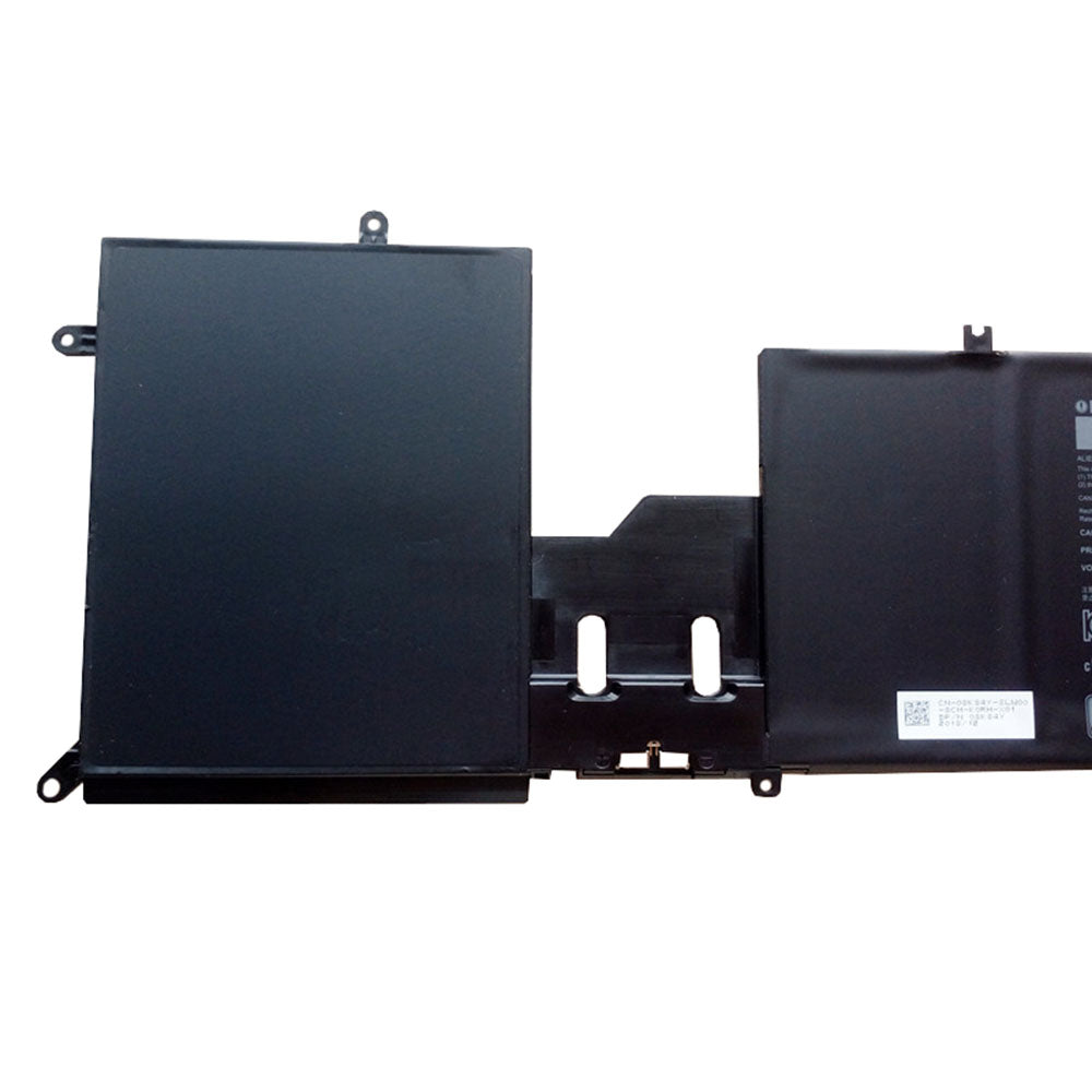 DELL ALIENWARE M17 R2 - Y9M6F Genuine Original Laptop Notebook Battery ( 1 Yr Warranty )
