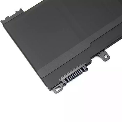 HP RF03XL - RF03XL Original Laptop Notebook Battery (1 Yr Warranty)