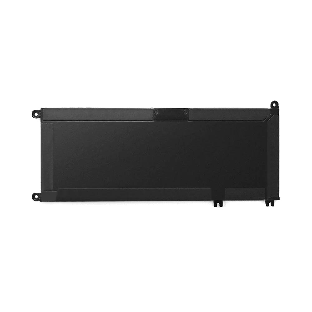 DELL 4WN0Y - 4WN0Y Original Laptop Notebook Battery (1 Yr Warranty)