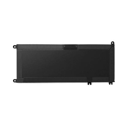 DELL 4WN0Y - 4WN0Y Original Laptop Notebook Battery (1 Yr Warranty)