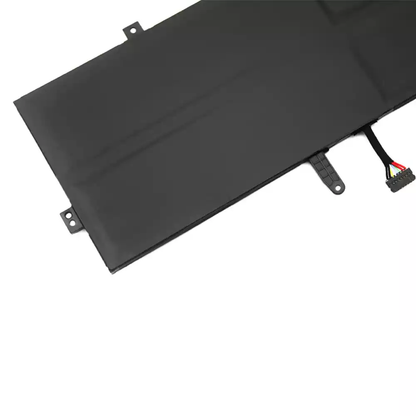 LENOVO L21C4PH3 - L21C4PH3 Original Laptop Notebook Battery (1 Yr Warranty)