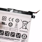 SAMSUNG AA-PBUN3AB - AA-PBUN3AB Original Laptop Notebook Battery (1 Yr Warranty)