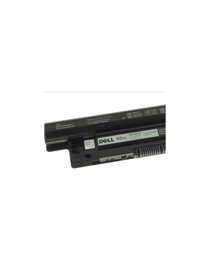 DELL INS15SD-1528B - 40WH XCMRD Original Laptop Notebook Battery (1 Yr Warranty)