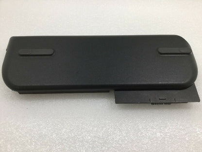 LENOVO 42T4879 - 42T4879 Original Laptop Notebook Battery (1 Yr Warranty)