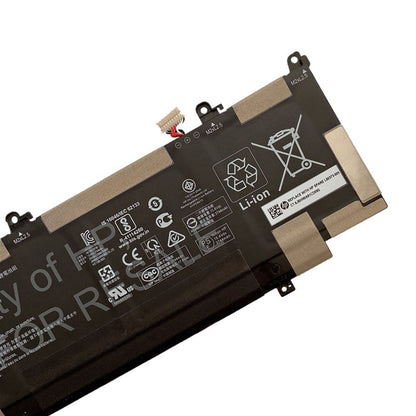 HP Spectre X360 Convertible 13-AW2025UR - RR04XL Original Laptop Notebook Battery (1 Yr Warranty)