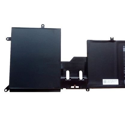 DELL P87F001 08K84Y P41E001 YM9KC - Y9M6F Genuine Original Laptop Notebook Battery ( 1 Yr Warranty )