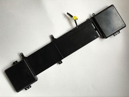DELL 5046J - 6JHDV Genuine Original Laptop Notebook Battery (1 Yr Warranty)