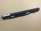 TOSHIBA PA5212U-1BRS - PA5212U-1BRS Original Laptop Notebook Battery (1 Yr Warranty)