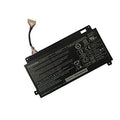 TOSHIBA PA5208U-1BRS -PA5208U-1BRS - PA5208U-1BRS -PA5208U-1BRS Original Laptop Notebook Battery (1 Yr Warranty)
