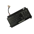 TOSHIBA Satellite PSLZDA-005002 - PA5208U-1BRS Original Laptop Notebook Battery (1 Yr Warranty)