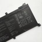 ASUS VivoBook S14 S430FA-EB242T - B31N1732 Original Laptop Notebook Battery (1 Yr Warranty)
