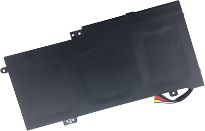 HP Pavilion X360 13-S103NP - LE03XL Original Laptop Notebook Battery (1 Yr Warranty)