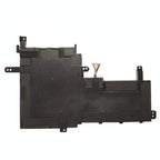 ASUS VivoBook S15 S531FL-BQ240T - B31N1842 Original Laptop Notebook Battery (1 Yr Warranty)