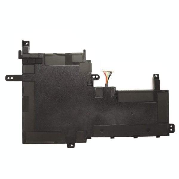 ASUS Vivobook S15 S531FA-BQ088T - B31N1842 Original Laptop Notebook Battery (1 Yr Warranty)