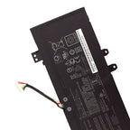 ASUS M409DA - C21N1818-2 Original Laptop Notebook Battery (1 Yr Warranty)