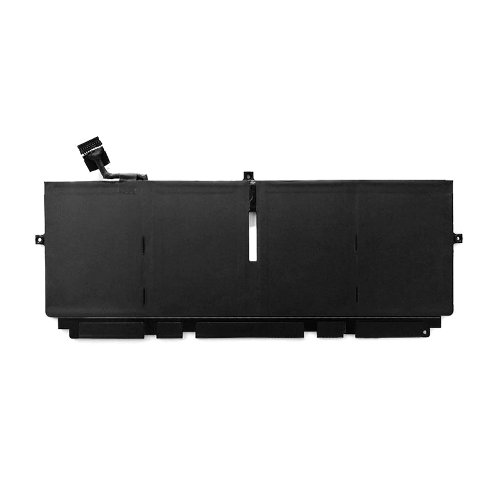 DELL 722KK - 722KK Original Laptop Notebook Battery (1 Yr Warranty)