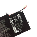 ACER AP15B8K - AP15B8K Original Laptop Notebook Battery (1 Yr Warranty)
