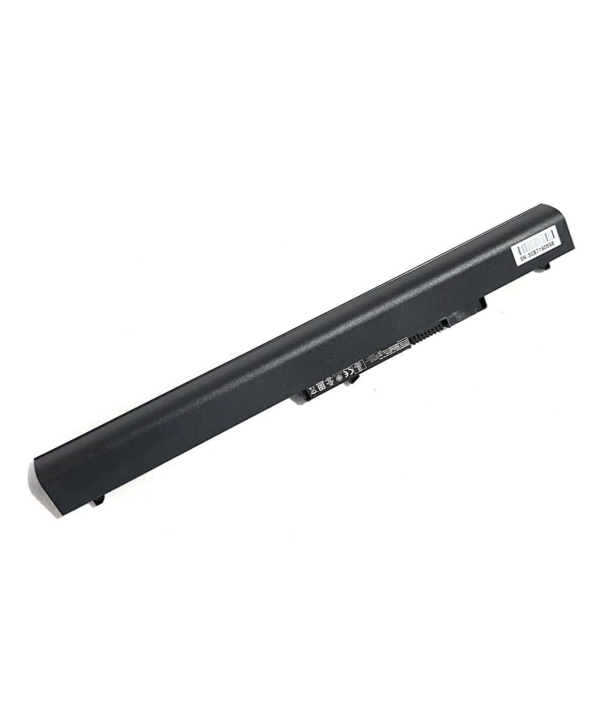HP Pavilion 15-R154NE - OA04 Original Laptop Notebook Battery (1 Yr Warranty)