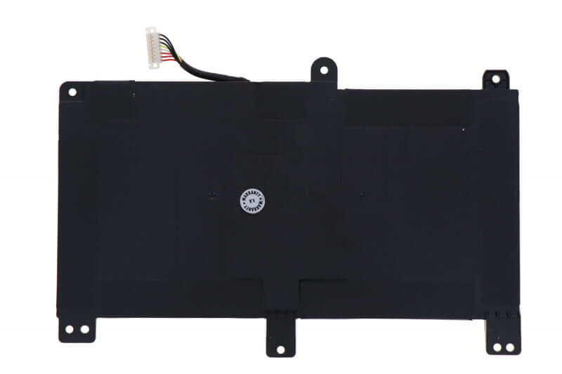 ASUS G531GT-BQ002T - B31N1726 Original Laptop Notebook Battery (1 Yr Warranty)