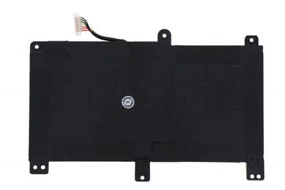 ASUS G531GT-BQ002T - B31N1726 Original Laptop Notebook Battery (1 Yr Warranty)