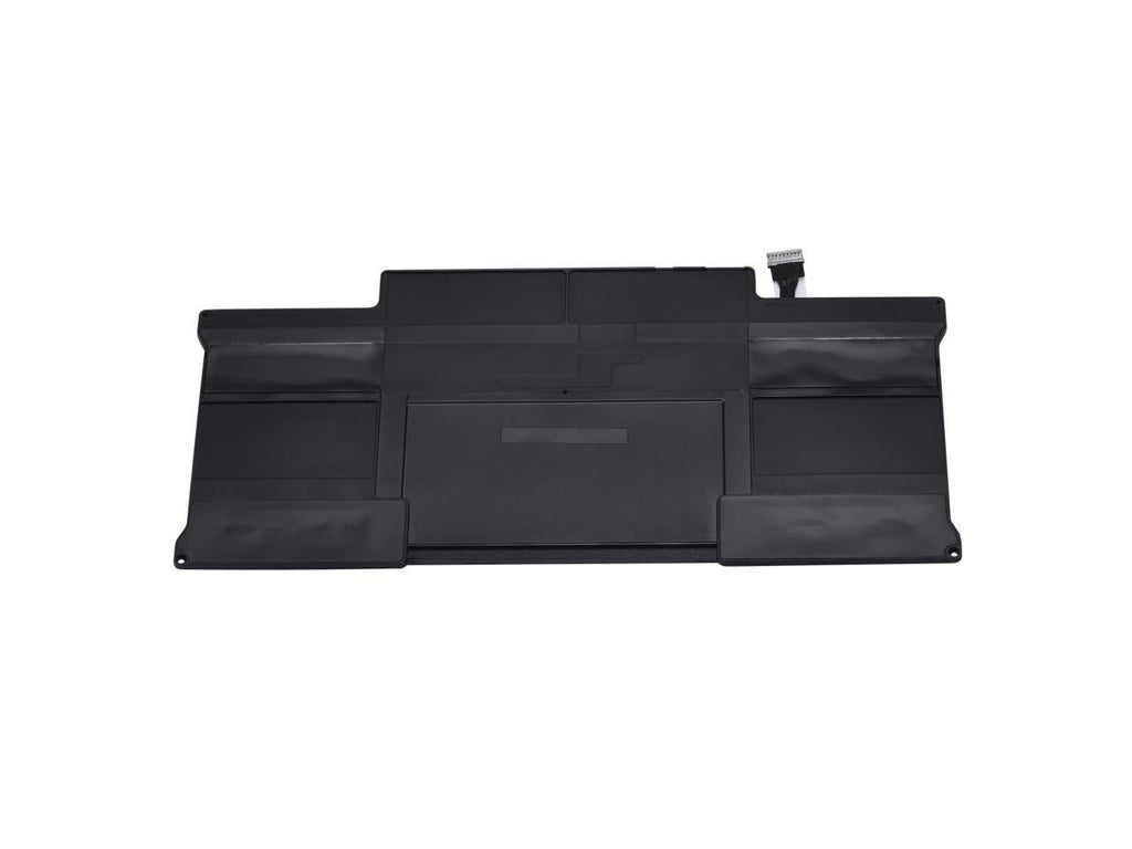 APPLE A1369 - A1377 Original Laptop Notebook Battery (1 Yr Warranty)