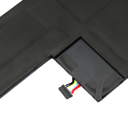 LENOVO IdeaPad 720s-14IKB 81BD003HGE - L16C4PB2 Original Laptop Notebook Battery (1 Yr Warranty)
