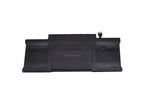 APPLE MacBook Air 13 MC504 - A1377 Original Laptop Notebook Battery (1 Yr Warranty)