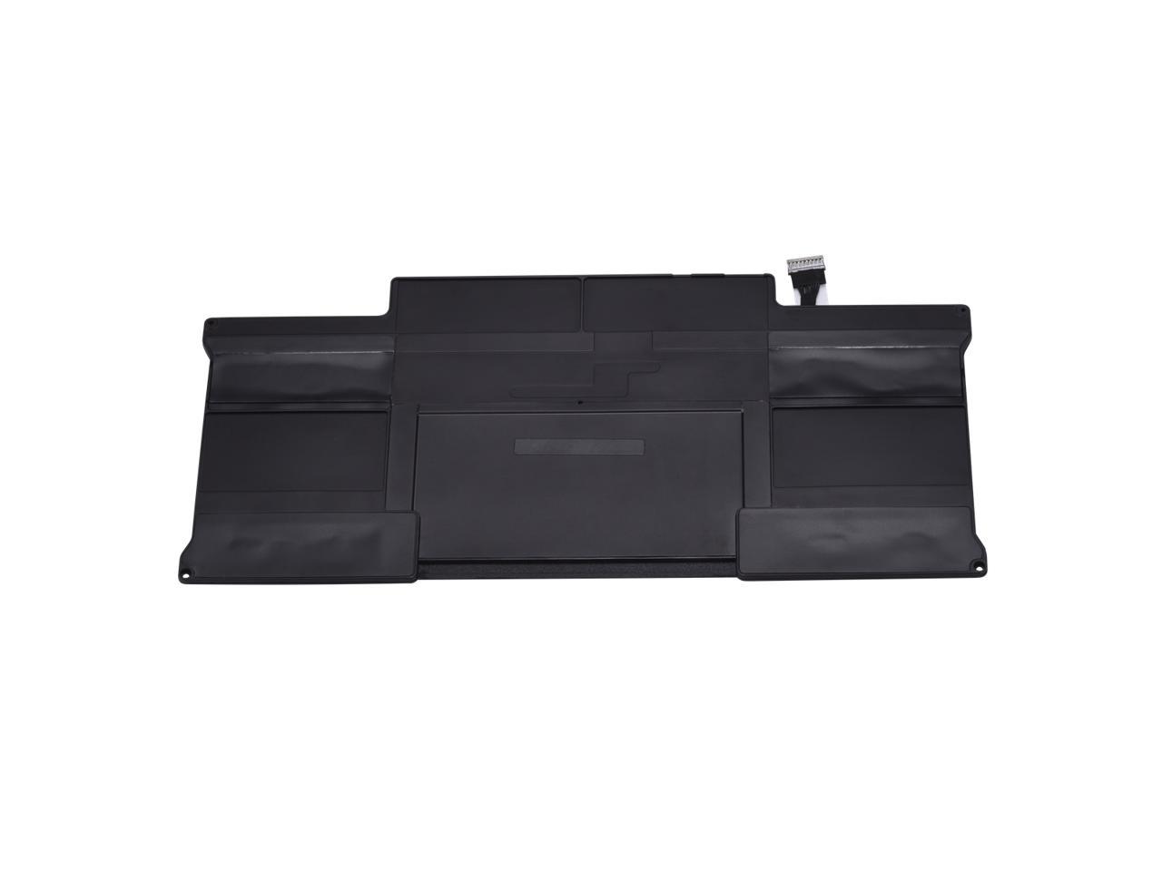 APPLE MacBook Air 13 MC503 - A1377 Original Laptop Notebook Battery (1 Yr Warranty)