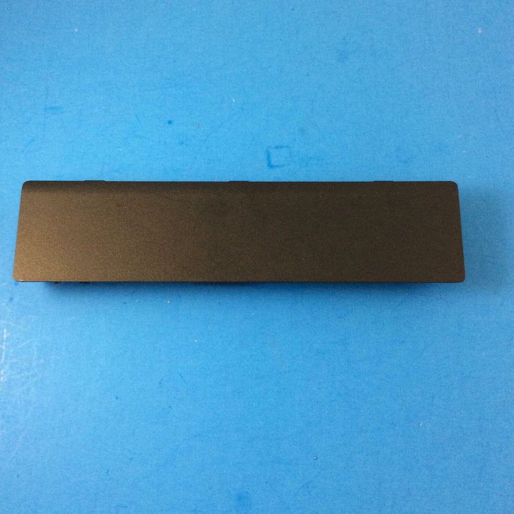 SAMSUNG NP355V5C-A01RU - PB9NC6W Original Laptop Notebook Battery (1 Yr Warranty)