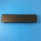 SAMSUNG NP-P510-FA04UK - PB9NC6W Original Laptop Notebook Battery (1 Yr Warranty)