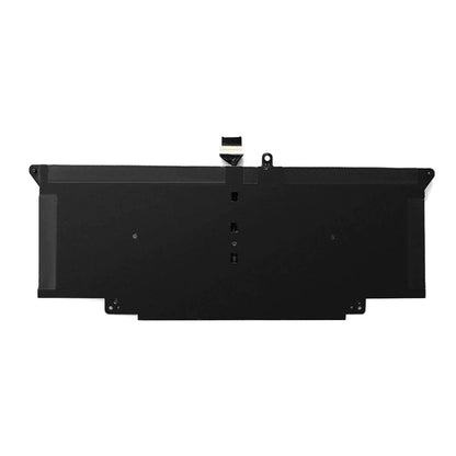 DELL XMT81 - JHT2H Original Laptop Notebook Battery (1 Yr Warranty)