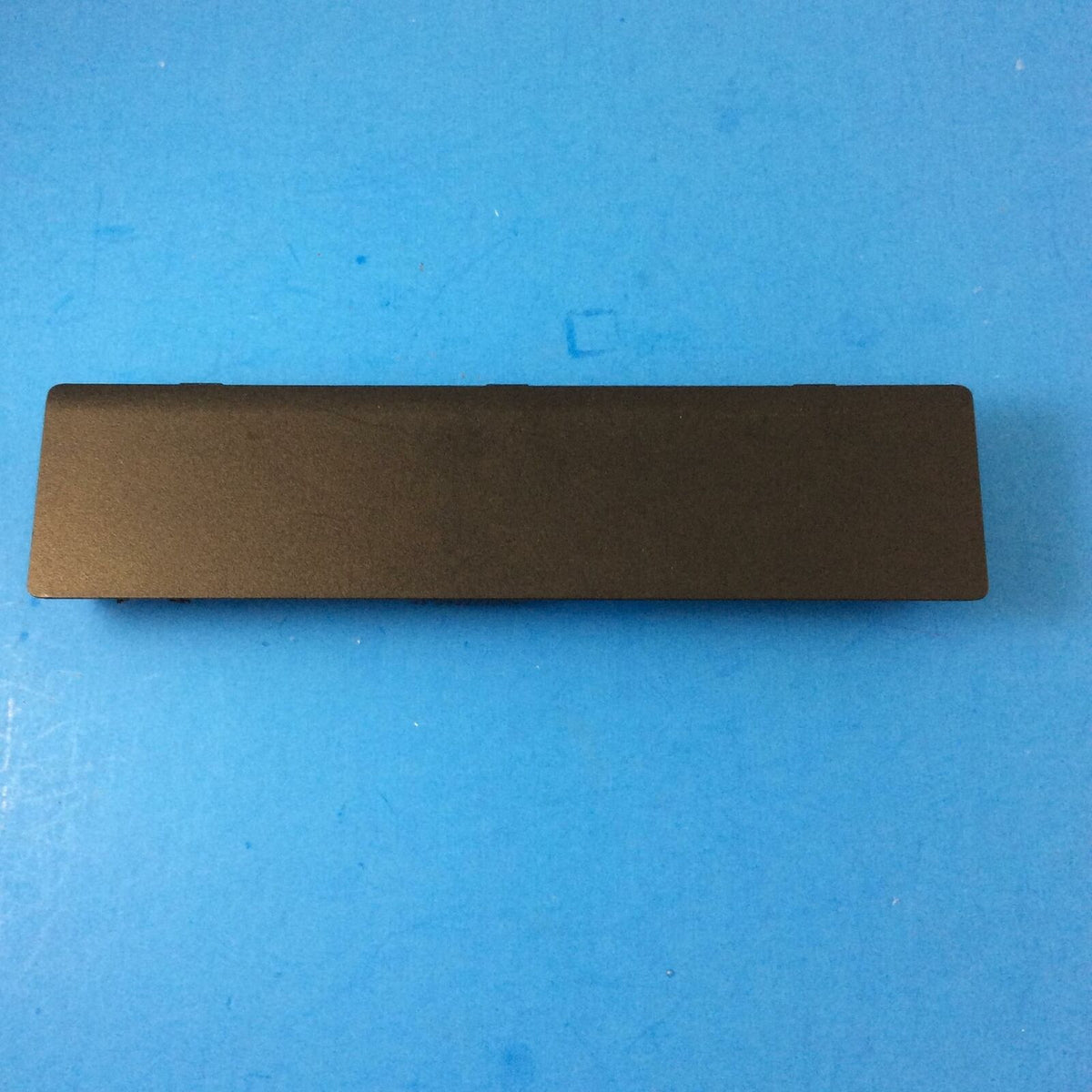 SAMSUNG NP-R510-FS01NL - PB9NC6W Original Laptop Notebook Battery (1 Yr Warranty)
