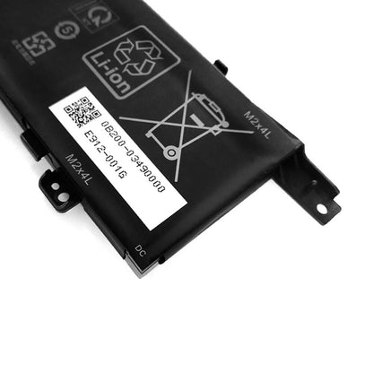 ASUS UX581G - C42N1846 Original Laptop Notebook Battery (1 Yr Warranty)