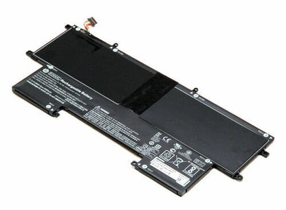 HP 828226-005 - EO04XL Original Laptop Notebook Battery (1 Yr Warranty)