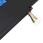 LENOVO ThinkPad Edge E220s 50385XB - 42T4932 Original Laptop Notebook Battery (1 Yr Warranty)