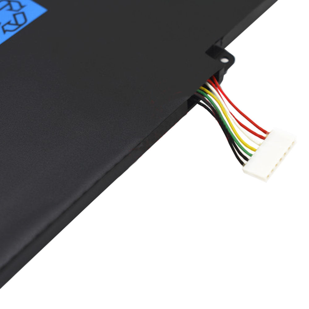 LENOVO ThinkPad Edge E220s 50385XB - 42T4932 Original Laptop Notebook Battery (1 Yr Warranty)