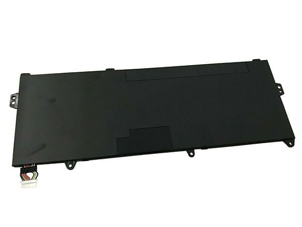 HP LG04XL - LG04XL Original Laptop Notebook Battery (1 Yr Warranty)