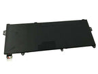 HP LG04XL - LG04XL Original Laptop Notebook Battery (1 Yr Warranty)