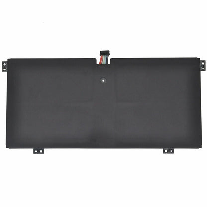 LENOVO YOGA 710-11IKB 80V6 - L15M4PC1 Original Laptop Notebook Battery (1 Yr Warranty)