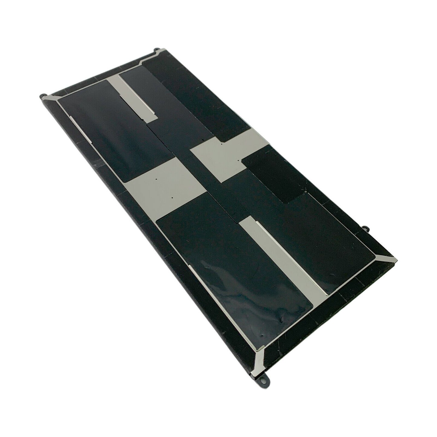 LENOVO U300s-ISE - L10M4P12 Original Laptop Notebook Battery (1 Yr Warranty)