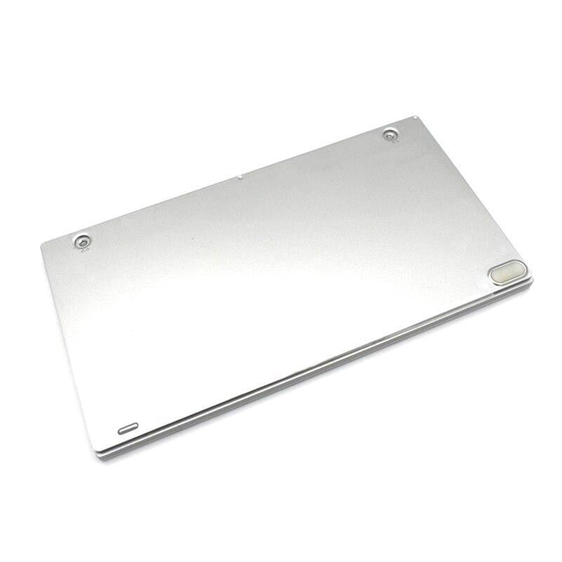 SONY VAIO SVT 14116PNS - VGP-BPS33 Original Laptop Notebook Battery (1 Yr Warranty)