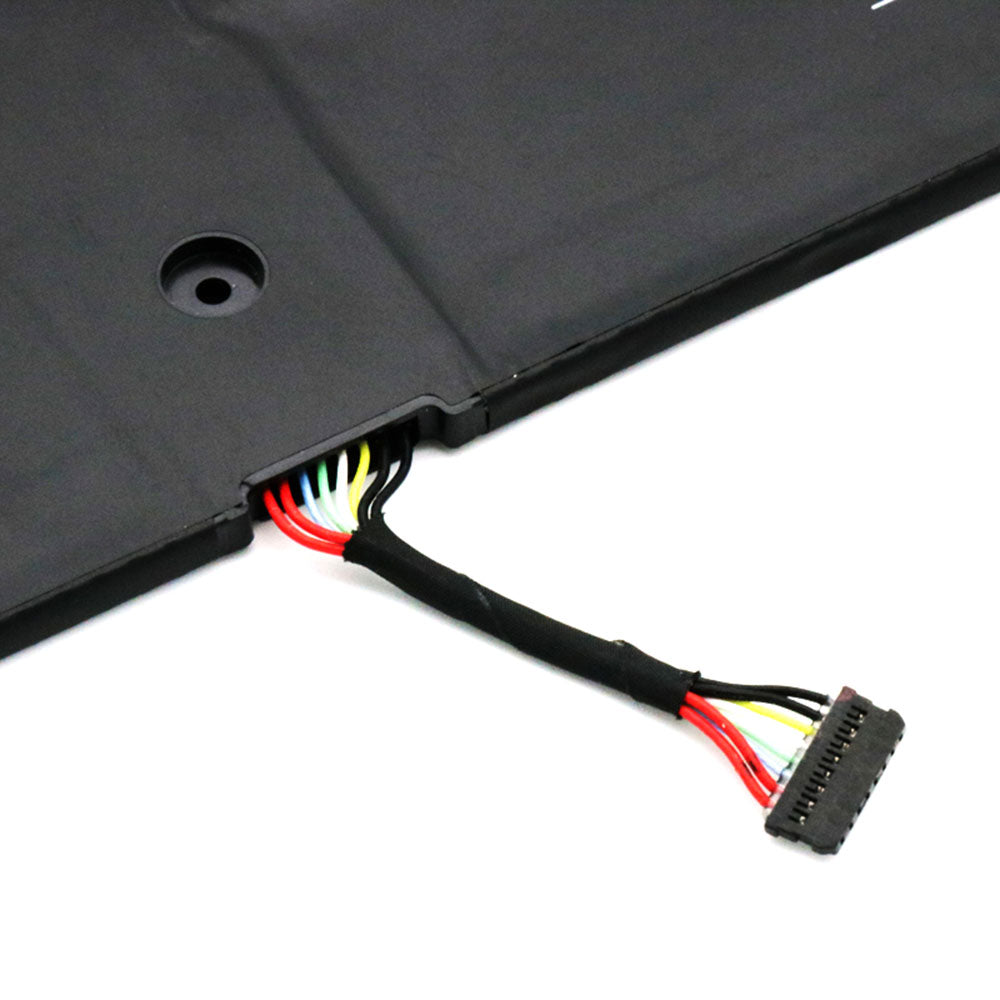 LENOVO Yoga 730-13IWL - L16C4PB1 Original Laptop Notebook Battery (1 Yr Warranty)