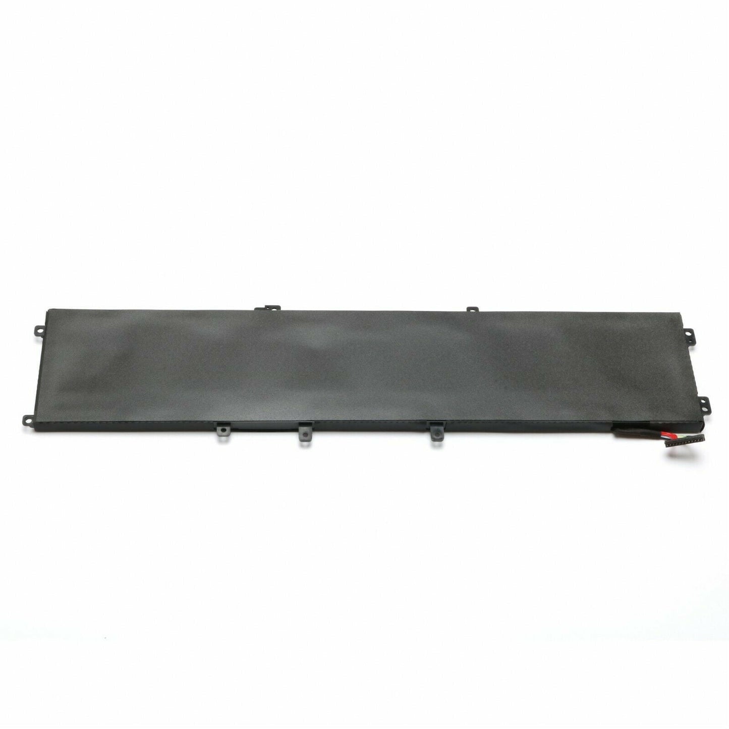 DELL 4GVGH - 4GVGH Genuine Original Laptop Notebook Battery (1 Yr Warranty)