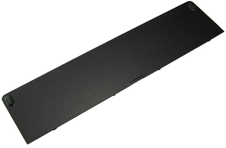 DELL 3RNFD - 3RNFD Genuine Original Laptop Notebook Battery (1 Yr Warranty)